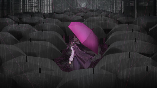 �1756751 �������(a): ����������:1920x1080